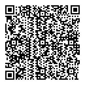RONSO 3 QR code